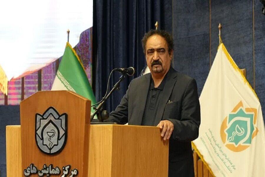 اندیشه شیروان