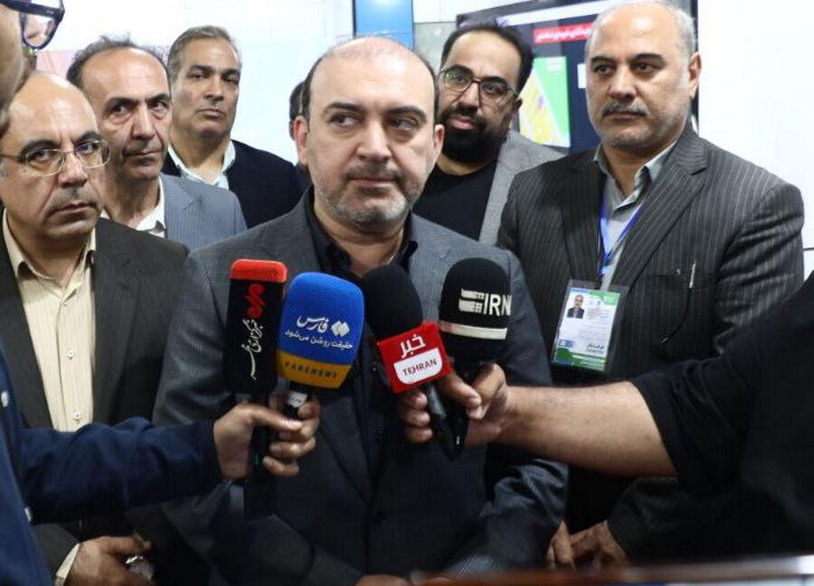 اندیشه شیروان