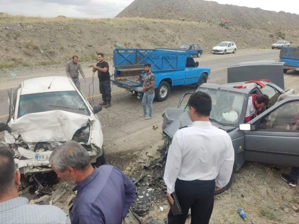 اندیشه شیروان