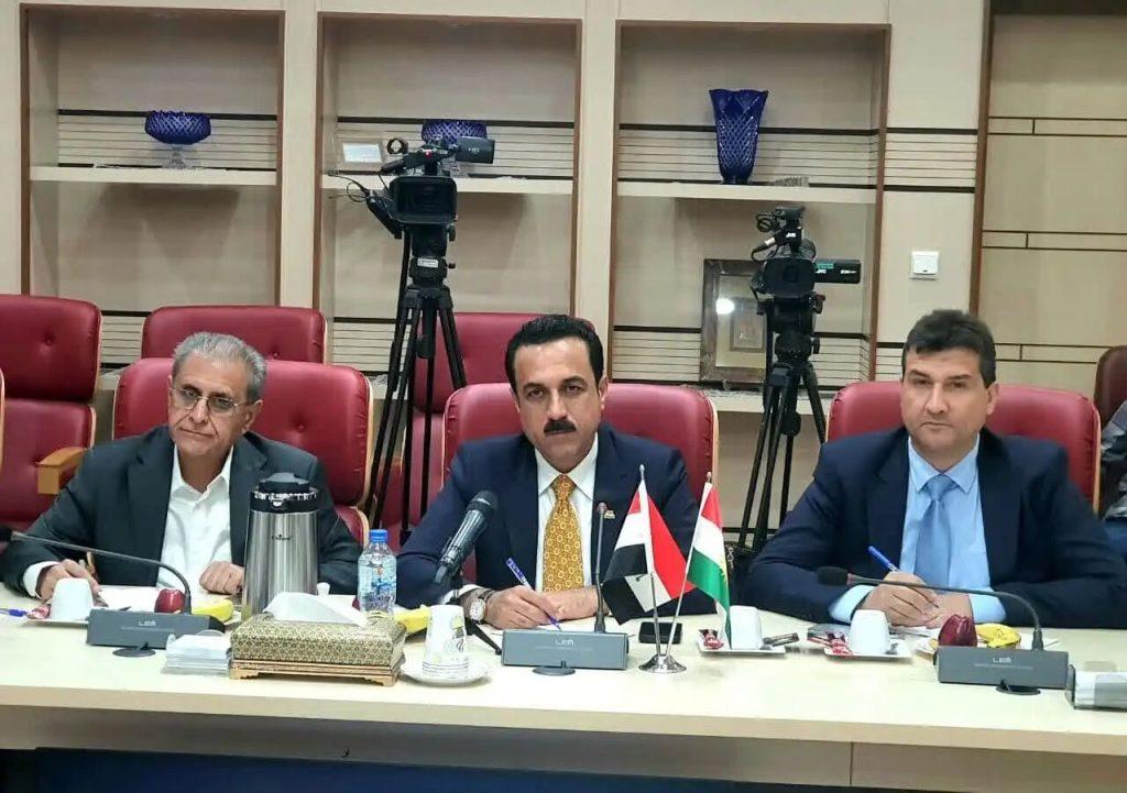 اندیشه شیروان
