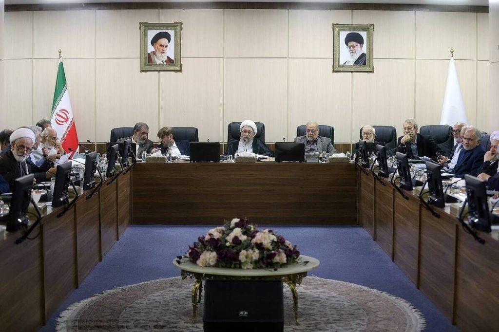 اندیشه شیروان