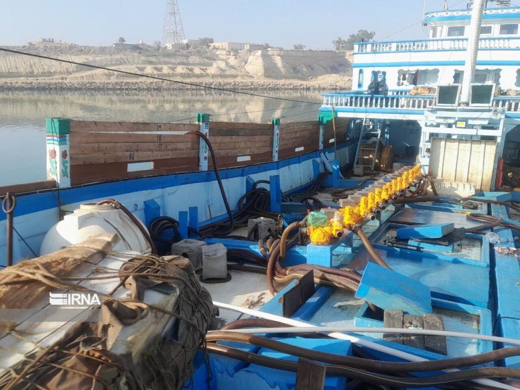 اندیشه شیروان