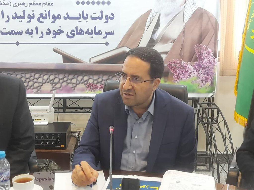 اندیشه شیروان