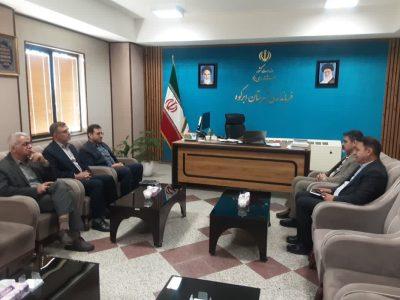 صنعتی بودن و مهاجر پذیری، علت بالا بودن سرانه بیمه تامین اجتماعی در یزد است