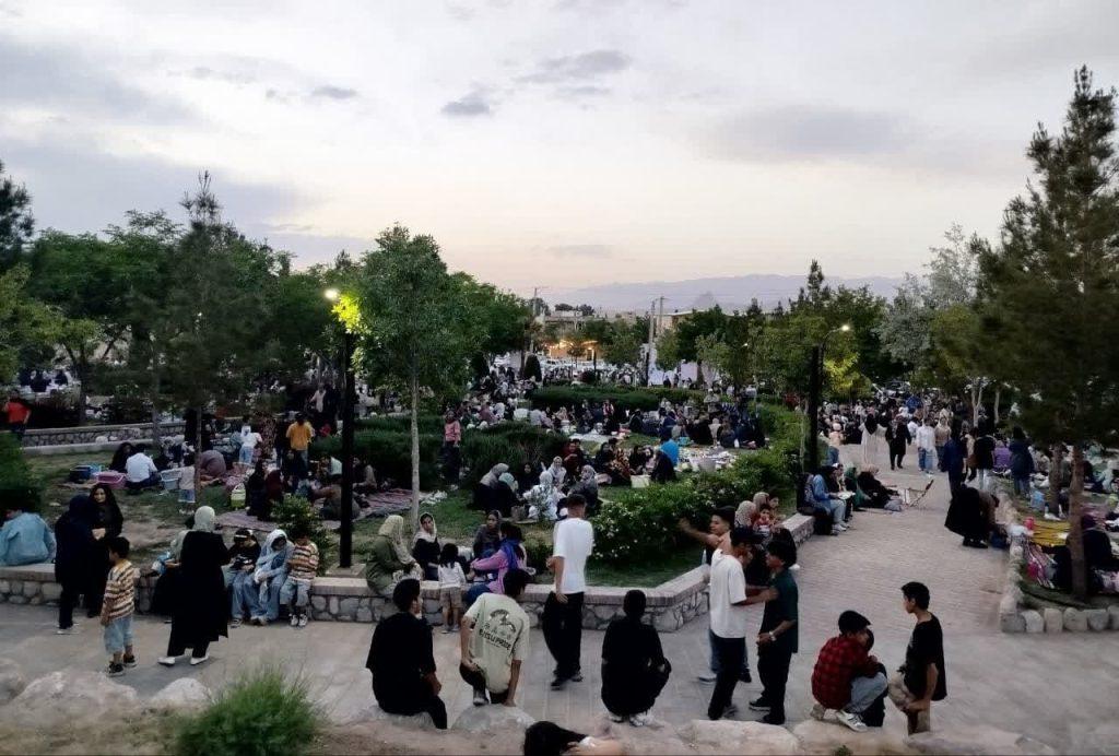 اندیشه شیروان