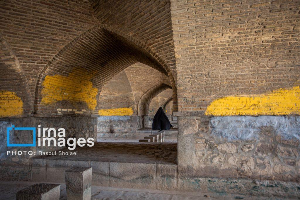 اندیشه شیروان