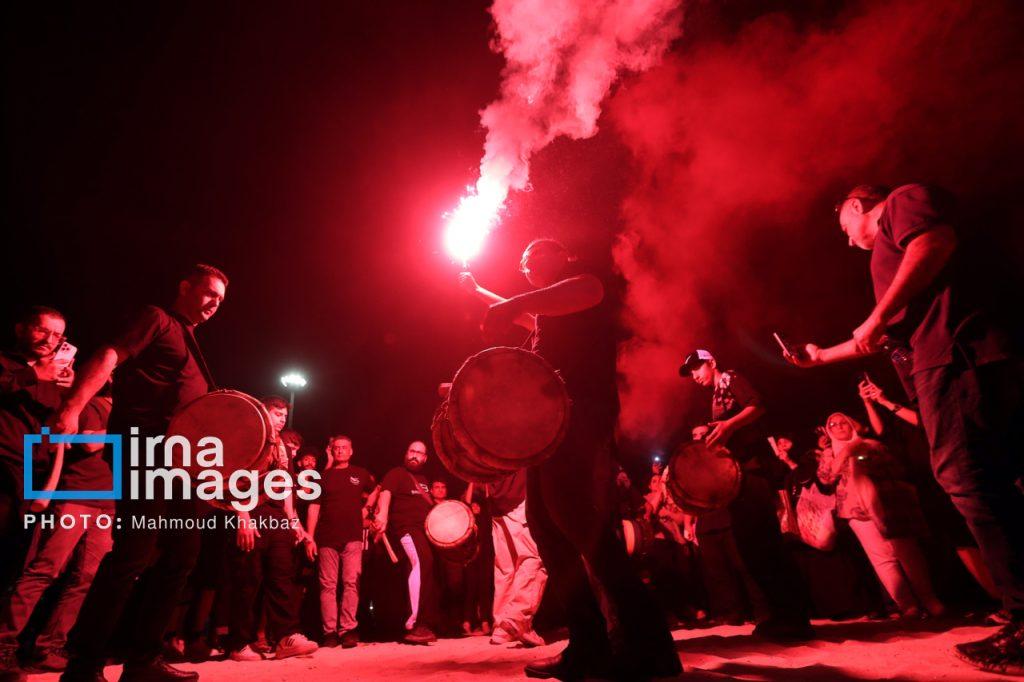 اندیشه شیروان