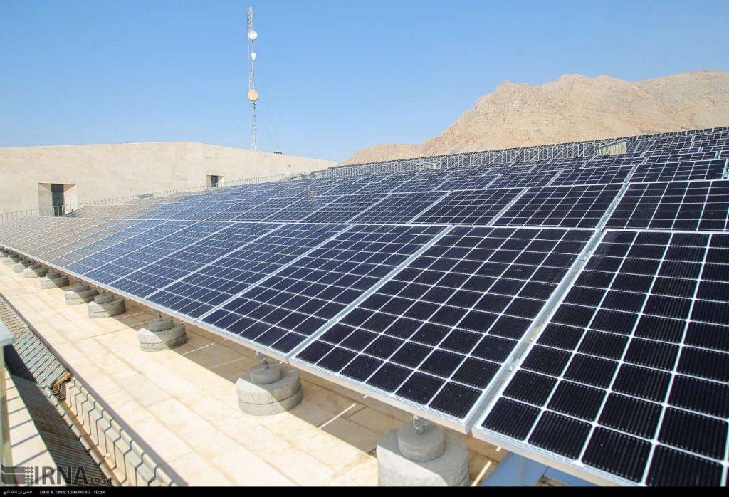 اندیشه شیروان