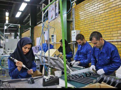 حمایت از سرمایه‌گذاران در مازندران با ۲ بال همگرایی و تعامل