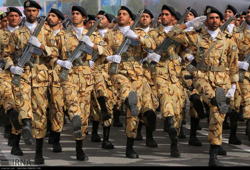 اندیشه شیروان