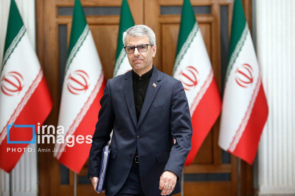 اندیشه شیروان