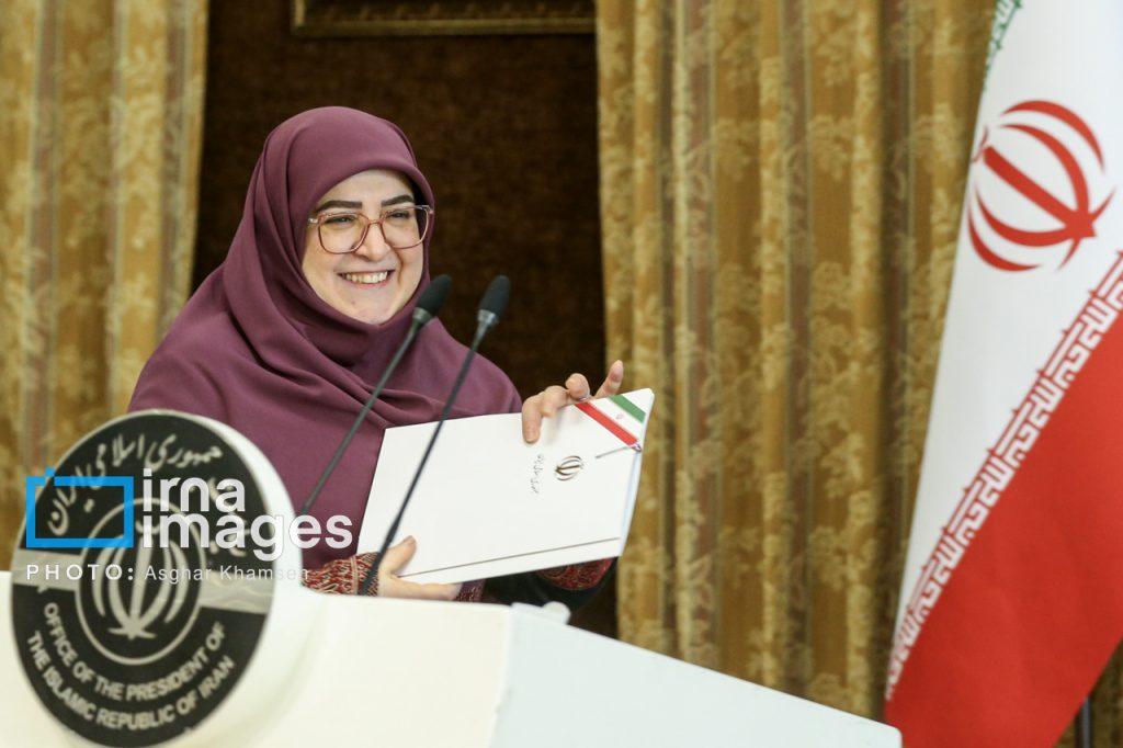 اندیشه شیروان