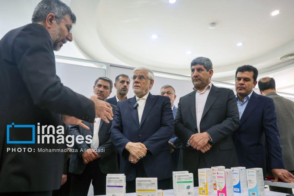 اندیشه شیروان