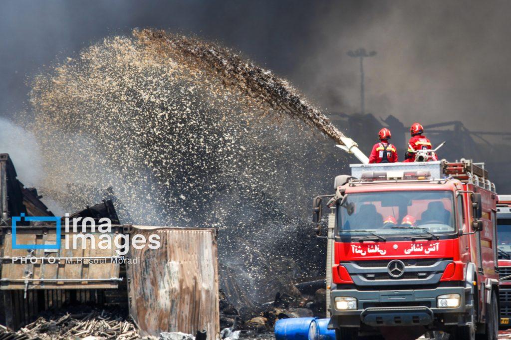 اندیشه شیروان