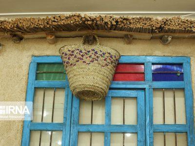 پویش«زنبیل» برای کاهش مصرف پلاستیک در گیلان