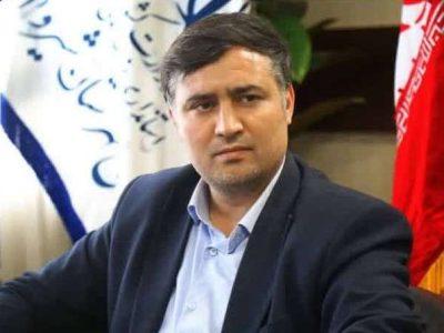 فرماندار شیروان: بانک‌ها باید عملکرد ارائه تسهیلات خود را شفاف‌سازی کنند