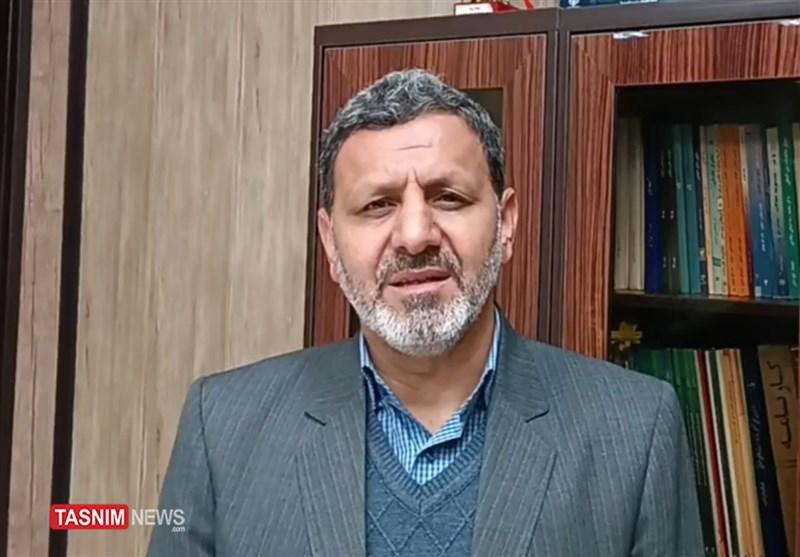 بانک اطلاعاتی مجرمین خطرناک در خراسان شمالی ایجاد شد