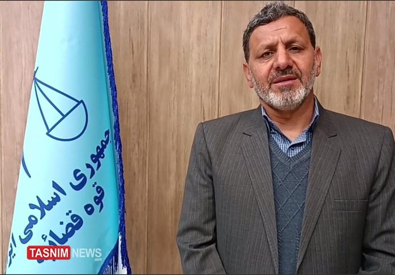 سرقت ۱۳ درصد جرائم خراسان شمالی را شامل می‌شود