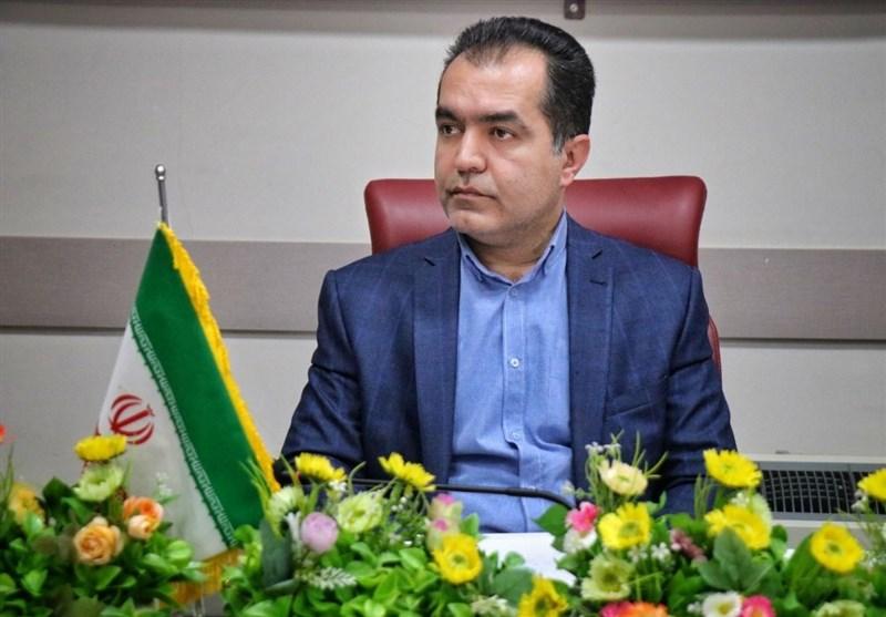 سرمایه‌گذاری اوقاف در طرح بزرگ دامی خراسان شمالی‌