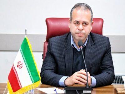 کنگره ۳ هزار شهید خراسان شمالی؛ نمایش عظمت ایثار و مقاومت