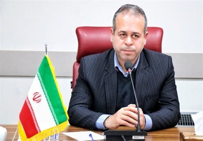کنگره ۳ هزار شهید خراسان شمالی؛ نمایش عظمت ایثار و مقاومت
