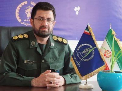 از دل روستا تا بلندای امید؛جهادگران خراسان شمالی چه می‌کنند؟