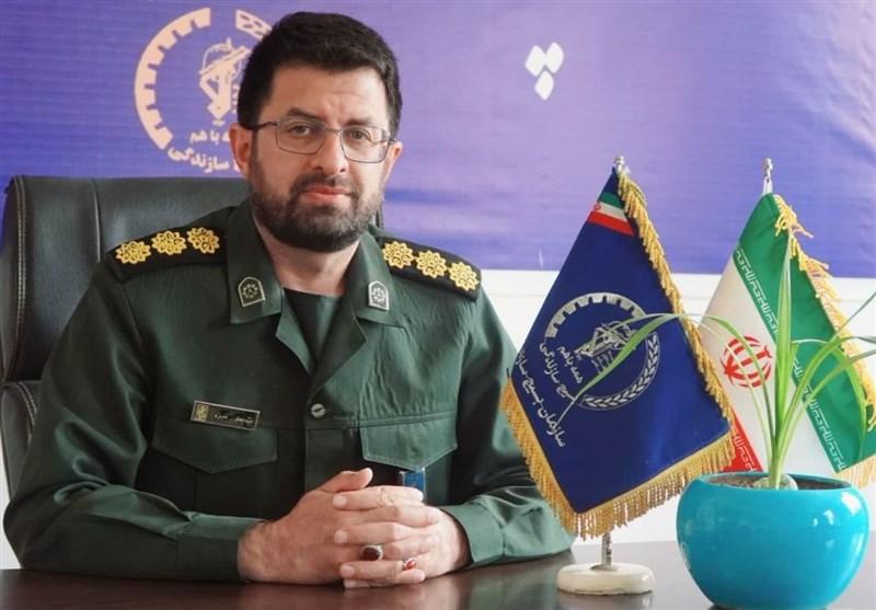 از دل روستا تا بلندای امید؛جهادگران خراسان شمالی چه می‌کنند؟