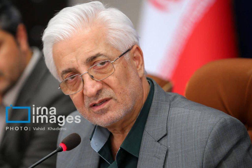 استاندار: نیمی از دانش‌آموزان خراسان‌شمالی باید جذب هنرستان‌ها شوند