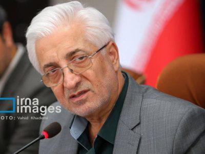 استاندار: نیمی از دانش‌آموزان خراسان‌شمالی باید جذب هنرستان‌ها شوند