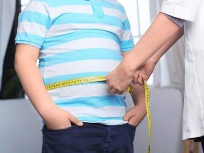 ۱۵.۵ درصد نوجوانان خراسان‌شمالی چاق هستند