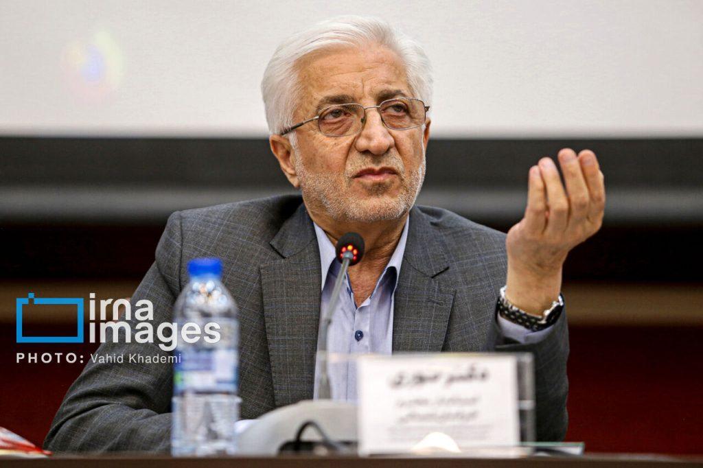 استاندار: سهم خراسان‌شمالی در تامین انرژی خورشیدی ۵۰۰ مگاوات است