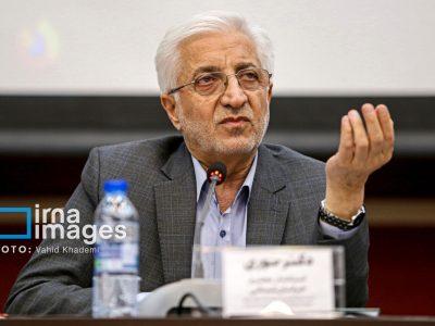 استاندار: سهم خراسان‌شمالی در تامین انرژی خورشیدی ۵۰۰ مگاوات است