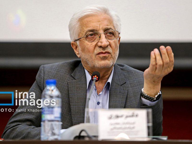 استاندار: سهم خراسان‌شمالی در تامین انرژی خورشیدی ۵۰۰ مگاوات است