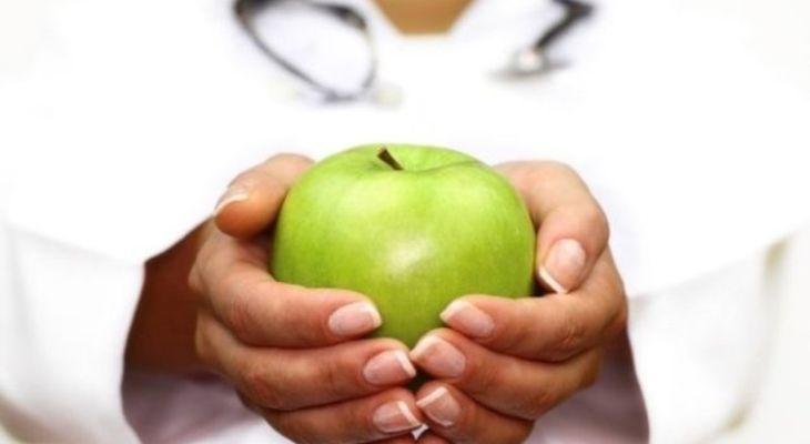 رئیس اداره خیران سلامت استان خبر داد: کمک ۱۱ میلیارد ریالی خیران سلامت در خراسان‌شمالی