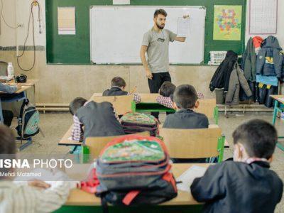 ۱۴ هزار معلم خراسان شمالی، سنگربان عدالت آموزشی در دورترین نقاط استان