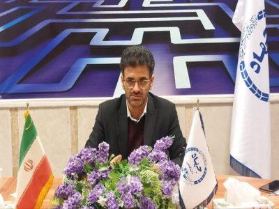 توسعه مراکز آموزش کوتاه‌مدت جهاد دانشگاهی در شهرستان‌های خراسان‌ شمالی