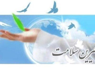 ثبت بیش از ۱۱ میلیارد ریال مشارکت خیرین در حوزه سلامت خراسان شمالی