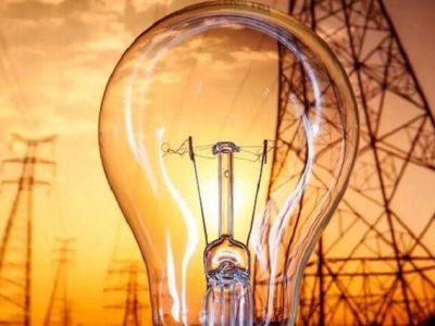 سرپرست شرکت برق استان خبر داد افزایش ۱۰ درصدی مصرف برق در خراسان شمالی