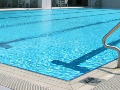 قطعی برق و چالش استخرهای خراسان شمالی