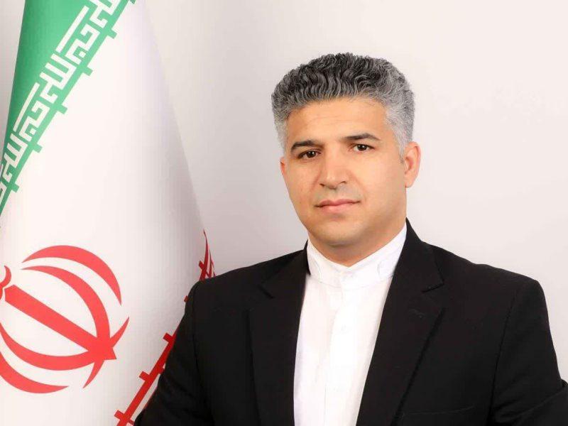 چرا اراضی ملی را «بی‌ضابطه» واگذار می‌کنند؟