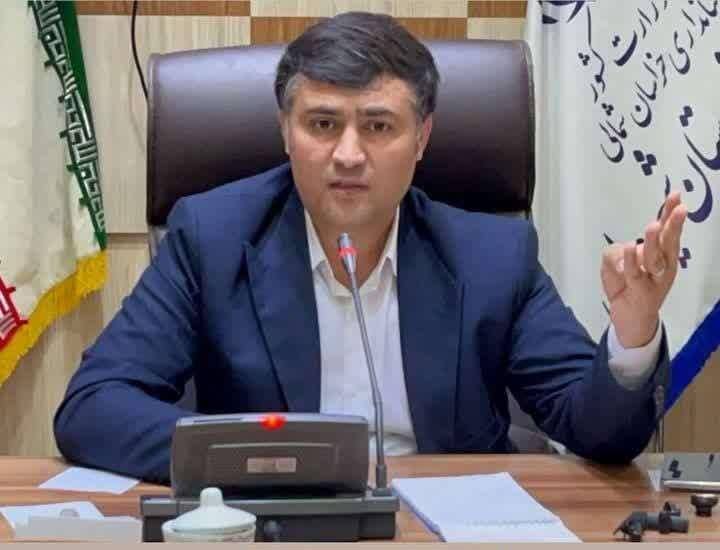 دکتر محمد احمدی، فرماندار شیروان، از آغاز ورود تدریجی عشایر به منطقه حفاظت‌شده گلیل از تاریخ ۵ خردادماه خبر داد.