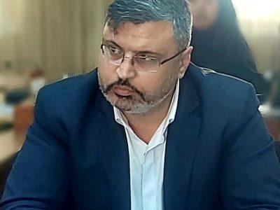 ‍ یادواره شهدای زن؛ ذکری معنوی برای نجات از غفلت