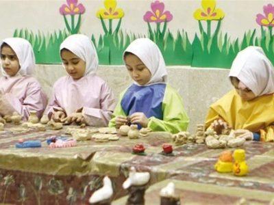 ۳۰۰ برنامه اوقات فراغت در خراسان شمالی اجرا می‌شود