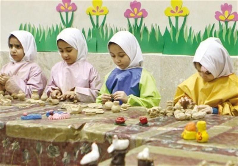 ۳۰۰ برنامه اوقات فراغت در خراسان شمالی اجرا می‌شود