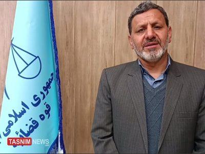 ممنوعیت سگ‌گردانی به خراسان شمالی رسید/ دادستانی هشدار داد