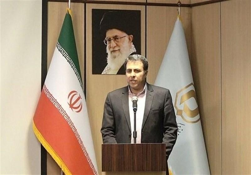 احداث ۶۵ هزار واحد مقاوم روستایی در خراسان شمالی