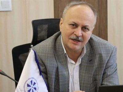 راه‌اندازی تشکل بانوان بازرگان در خراسان شمالی
