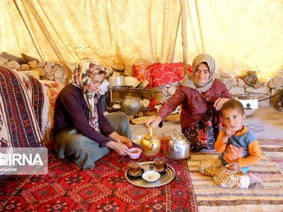 روی خوش زنان روستایی خراسان‌شمالی به بیمه اجتماعی