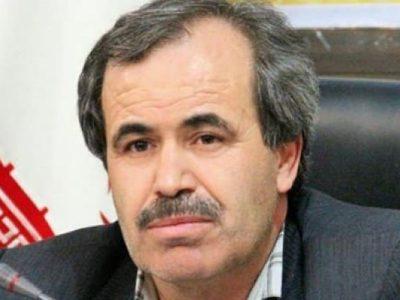 مدیرکل دامپزشکی خراسان شمالی  خبر داد: نظارت ۶۰ گروه دامپزشکی بر ذبح دام خراسان‌شمالی