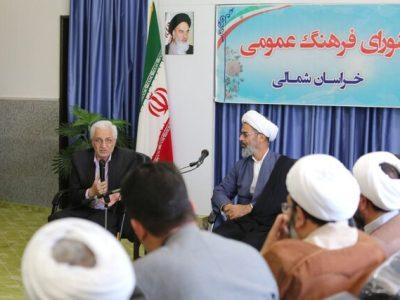 کمبود ۵۰ مگاواتی برق در خراسان شمالی / ضرورت تأمین برق چاه‌های کشاورزی با انرژی خورشیدی